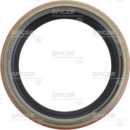 DANA SPICER CHASSIS AXLE SHAFT SEAL 42500